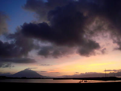 DSC00400.JPG