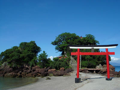 DSC00413.JPG