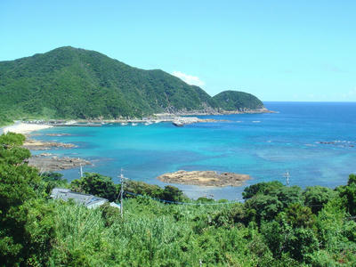 DSC00437.JPG