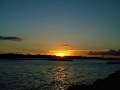 DSC00457.JPG