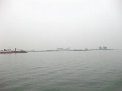IMG_0265-2.jpg