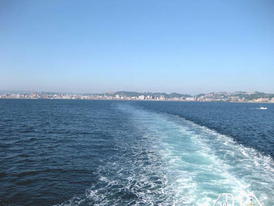 IMG_0278-2.jpg