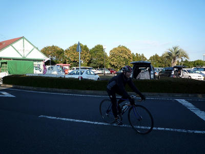 P1000235.jpg