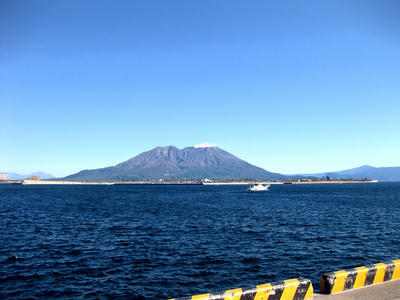 IMG_0351.jpg