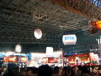 IMG_5920.jpg