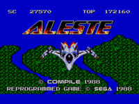 alesta1.jpg