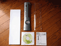 IMG_6139.gif