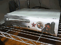 IMG_6142.gif
