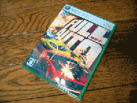 IMG_6149.gif