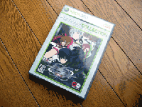 IMG_6159.gif