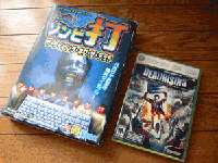 IMG_6165.gif