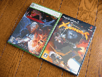 IMG_6167.gif