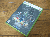 IMG_6170.gif