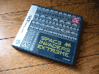 IMG_6182.gif