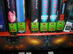 DSCN2357.JPG