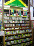 DSCN2387.JPG