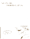 e58539a2.gif