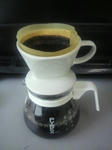 2010051711230000.jpg
