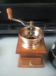 2010051711240000.jpg