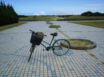 P1010006.JPG
