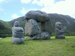 P1010005.JPG