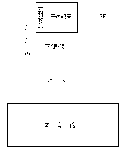 間取り（増築後）