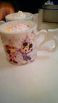 200902122008000.jpg