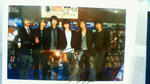 200909231536000.jpg