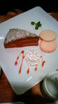 201001271538001.jpg