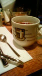 201001271539000.jpg