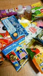 201002282159000.jpg