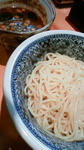 201003022014000.jpg