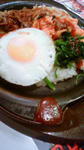 201003182246000.jpg