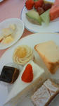 201003231208000.jpg