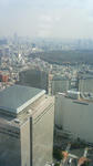 201003231334000.jpg