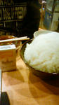 201003232132000.jpg