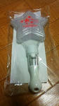 201004241907000.jpg