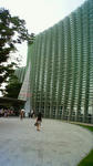201007011229000.jpg