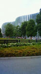 201007011230001.jpg