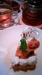 201009271724000.jpg