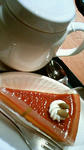 201009281712000.jpg