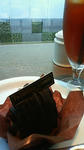 201010011539000.jpg