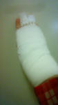 201010152028000.jpg