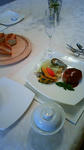 201011011413000.jpg