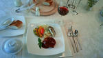 201011011421001.jpg