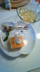 201011011518000.jpg