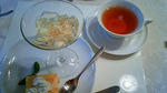 201011011522000.jpg