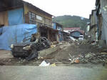 20110602161246.jpg