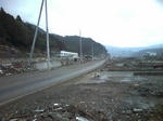 20110602172229.jpg