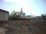 20110603110109.jpg